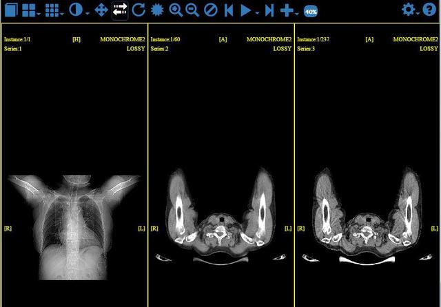 完美影像软件下载