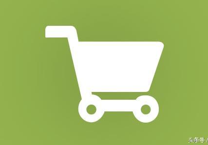 小米路由器wordpress