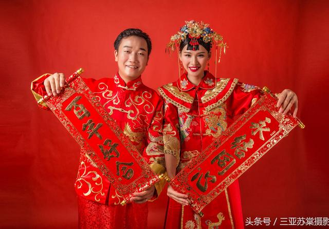 在三亚拍婚纱照要多长时间