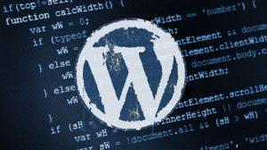 wordpress 复制 图片不显示