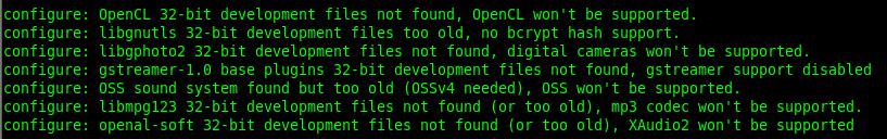 wine怎么安装软件