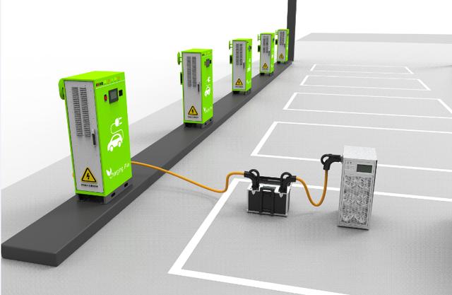 软件系统的可靠性测试报告