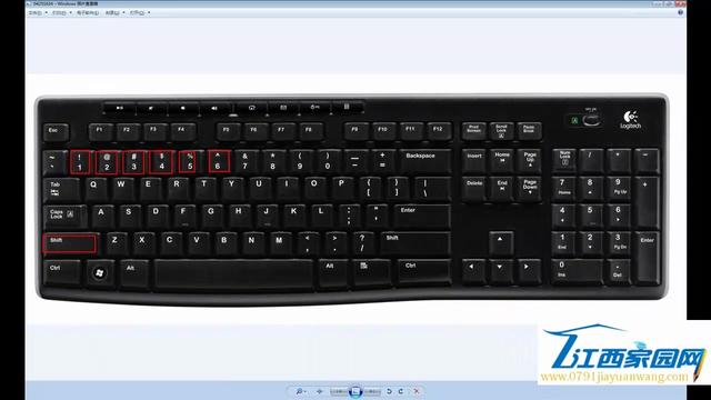 word2010 找不到特殊符号