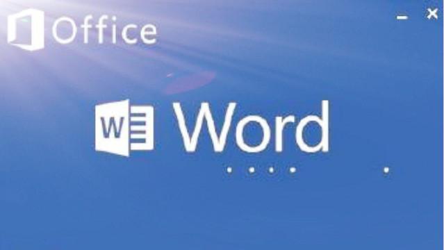 word07怎么打数学公式