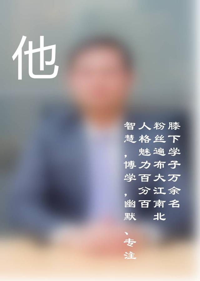 软件设计师软考用书