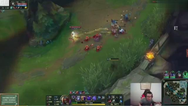 大司马经典语录搞笑视频