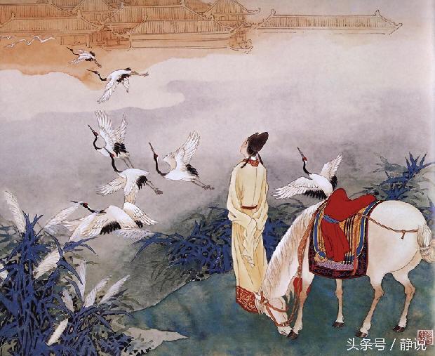 й䰮ʫ(ǧƪ)