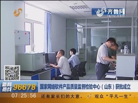 软件项目过程质量监督