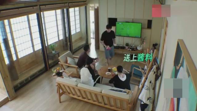 不用谢日语录音