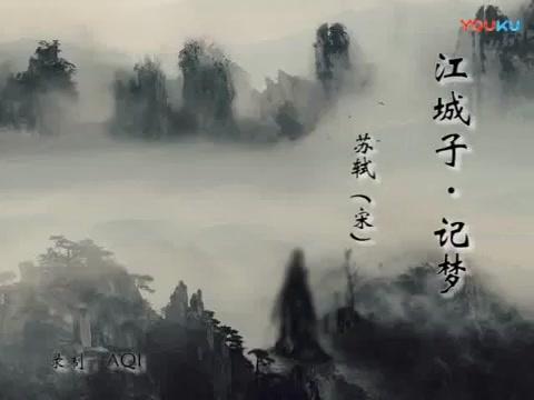 ʫлʫ
