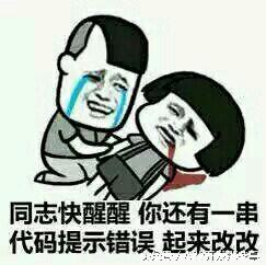 软件bug测试