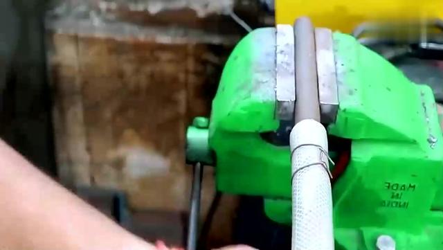 自己制作捆绑软件