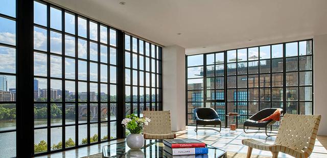 贴皮的家具好不好