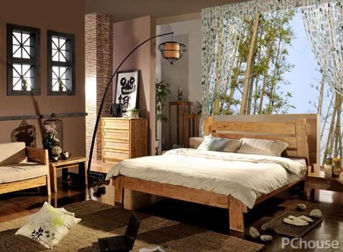 柏木家具价格贵不贵