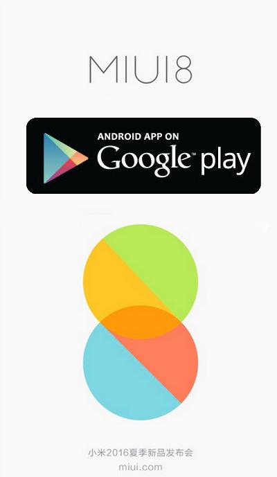 google play怎样安装软件下载