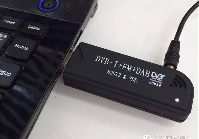 电视棒软件下载