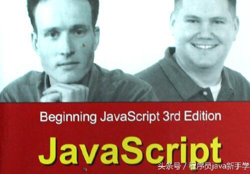 java sqlite password