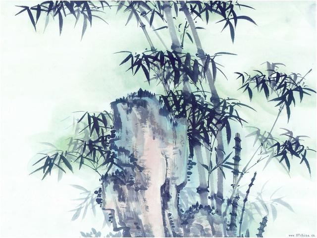 굱Ĺʫ