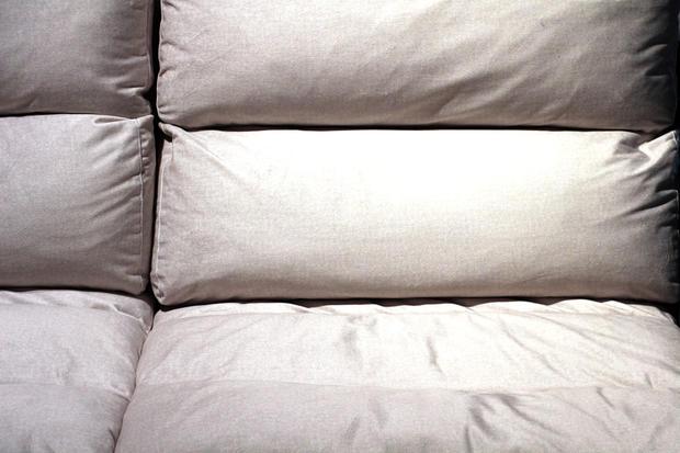 北京自在空间家具