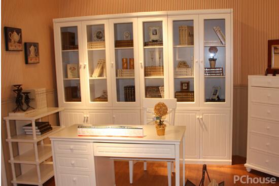 艾茉莉家具 北京