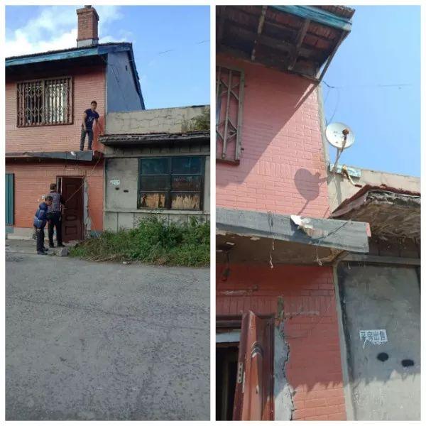 安卓软件广播接收器