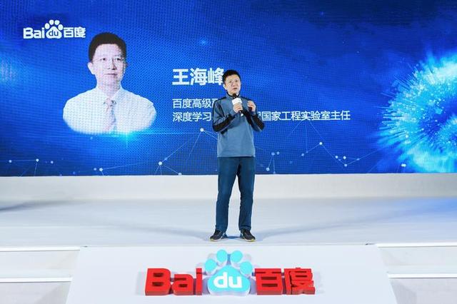 软件工程师认证培训