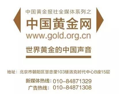 cpm配方软件 中文版