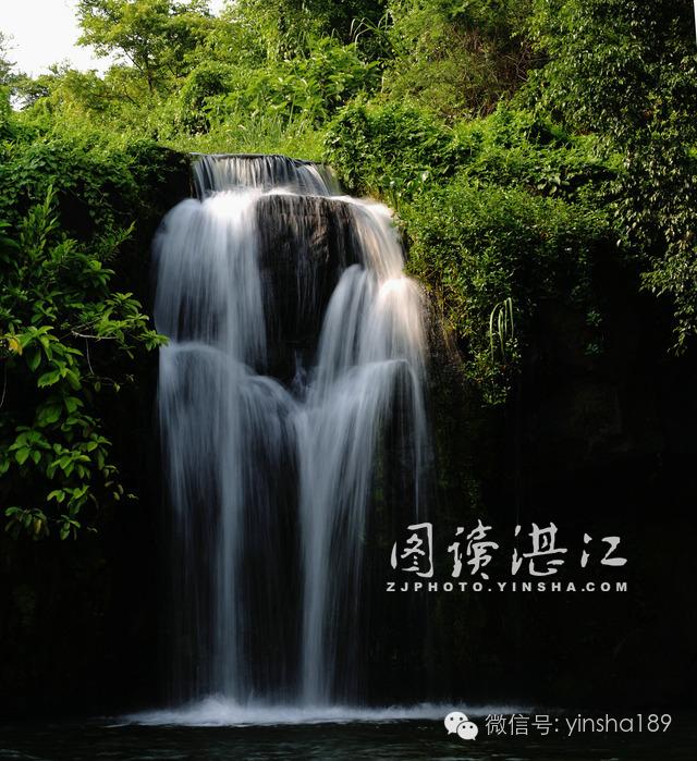 wordpress瀑布流