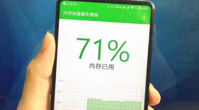 即使软件能顺利运行