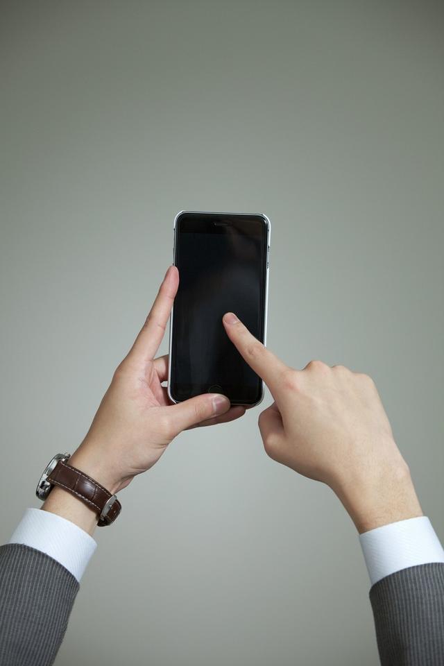 手机wifi监控别人软件