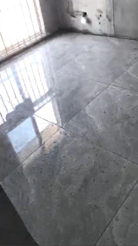 烟灰色家具图片