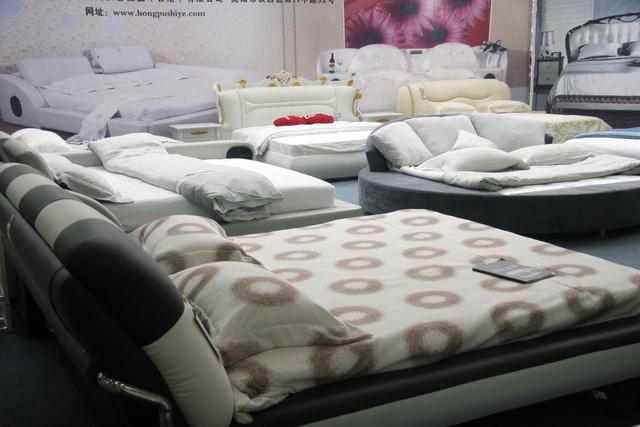 家具甲醛怎么处理