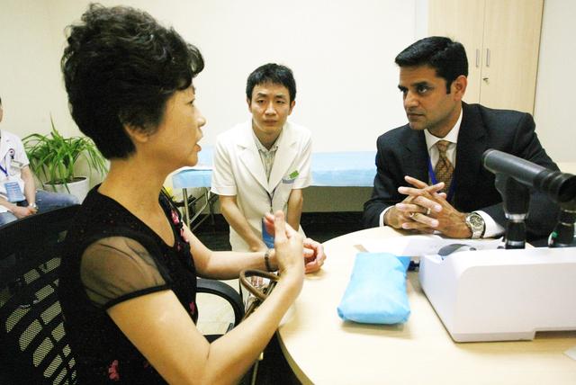 软件测试分几轮