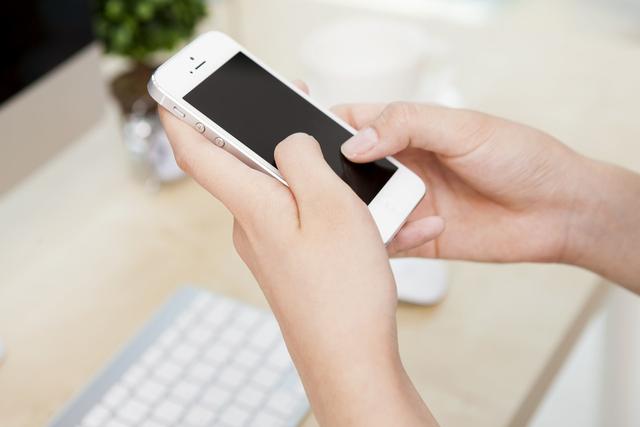 不能安装用来root软件吗