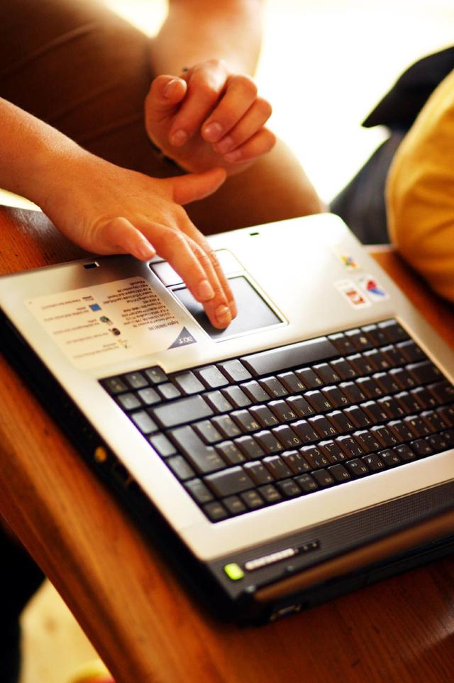 电脑去哪里下载软件