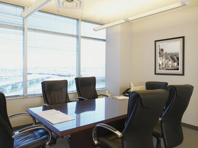 胜芳家具市场在哪里