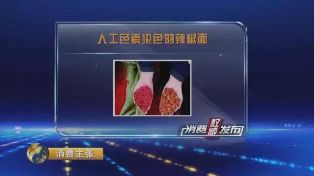 北京哪有儿童家具