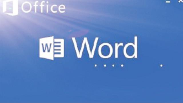 word2010-快照