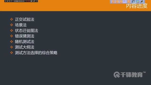 正交助手软件安装