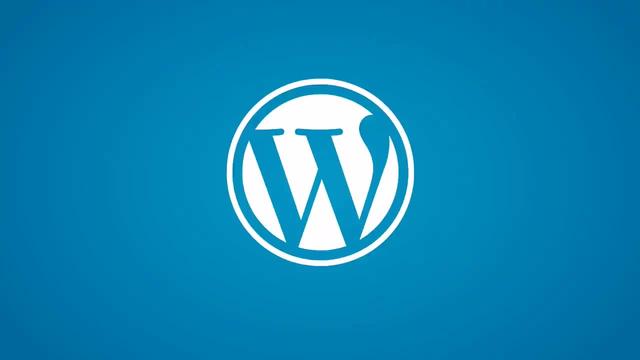 wordpress 4.7.2 更新