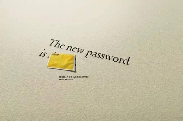 password strength是什么