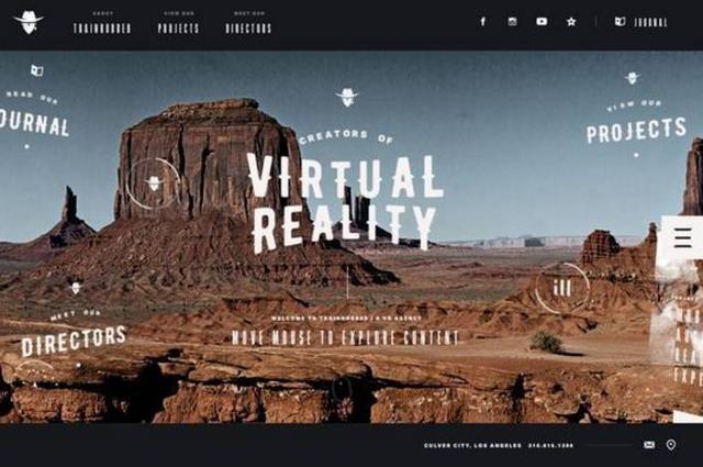 输url就能看的vr软件