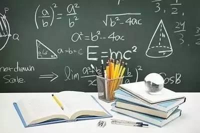 word中画函数图像