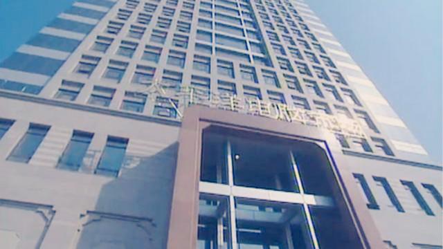 dos系统下编程软件