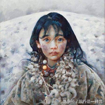 朗萨家具是品牌吗