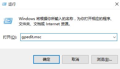 软件属性的兼容性标签