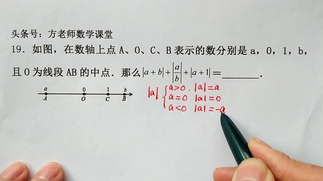 word 绝对值符号
