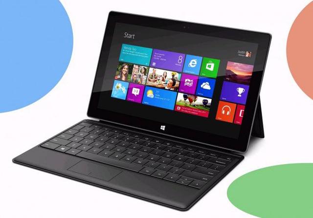 mac 光盘刻录软件