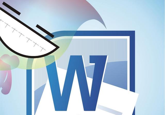 word无法打开指定的文件