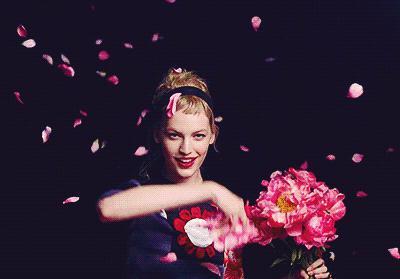 形容西班牙的精美句子